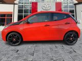 Toyota Aygo bei Gebrauchtwagen.expert - Abbildung (3 / 15)