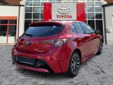 Toyota Corolla bei Gebrauchtwagen.expert - Abbildung (7 / 15) Toyota Corolla bei Gebrauchtwagen.expert - Abbildung (7 / 15)