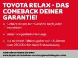 Toyota Corolla bei Gebrauchtwagen.expert - Abbildung (3 / 15) Toyota Corolla bei Gebrauchtwagen.expert - Abbildung (3 / 15)
