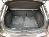 Mazda 3 bei Gebrauchtwagen.expert - Abbildung (6 / 15)