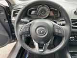 Mazda 3 bei Gebrauchtwagen.expert - Abbildung (10 / 15)