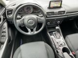 Mazda 3 bei Gebrauchtwagen.expert - Abbildung (9 / 15)