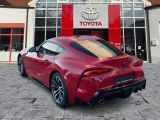 Toyota Supra bei Gebrauchtwagen.expert - Abbildung (5 / 15)