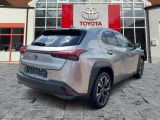 Lexus UX bei Gebrauchtwagen.expert - Abbildung (7 / 15) Lexus UX bei Gebrauchtwagen.expert - Abbildung (7 / 15)