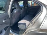 Lexus UX bei Gebrauchtwagen.expert - Abbildung (11 / 15) Lexus UX bei Gebrauchtwagen.expert - Abbildung (11 / 15)