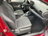 Toyota Yaris bei Gebrauchtwagen.expert - Abbildung (11 / 15)
