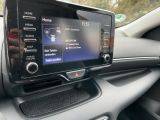 Toyota Yaris bei Gebrauchtwagen.expert - Abbildung (14 / 15)