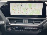 Lexus UX bei Gebrauchtwagen.expert - Abbildung (14 / 15)