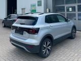 VW T-Cross bei Gebrauchtwagen.expert - Abbildung (6 / 8) VW T-Cross bei Gebrauchtwagen.expert - Abbildung (6 / 8)