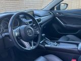 Mazda SKYACTIV-G 192 bei Gebrauchtwagen.expert - Abbildung (10 / 15)