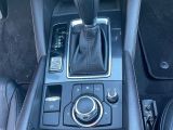 Mazda SKYACTIV-G 192 bei Gebrauchtwagen.expert - Abbildung (13 / 15)