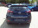 Mazda CX-3 bei Gebrauchtwagen.expert - Abbildung (6 / 14)