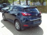 Mazda CX-3 bei Gebrauchtwagen.expert - Abbildung (7 / 14)