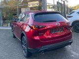 Mazda CX 5 bei Gebrauchtwagen.expert - Abbildung (6 / 15)