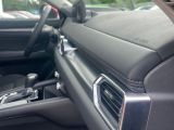 Mazda CX 5 bei Gebrauchtwagen.expert - Abbildung (15 / 15)