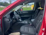 Mazda CX 5 bei Gebrauchtwagen.expert - Abbildung (10 / 15)