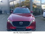 Mazda CX 5 bei Gebrauchtwagen.expert - Abbildung (2 / 15) Mazda CX 5 bei Gebrauchtwagen.expert - Abbildung (2 / 15)