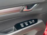 Mazda CX 5 bei Gebrauchtwagen.expert - Abbildung (11 / 15)