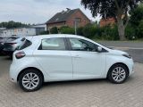 Renault Renault Renault Zoe INTENS bei Gebrauchtwagen.expert - Abbildung (5 / 15)