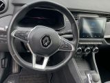 Renault Renault Renault Zoe INTENS bei Gebrauchtwagen.expert - Abbildung (13 / 15)