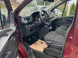 Renault Trafic bei Gebrauchtwagen.expert - Abbildung (13 / 15)
