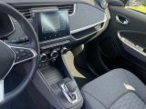 Renault Renault Zoe EXPERIENCE 50 bei Gebrauchtwagen.expert - Abbildung (15 / 15)