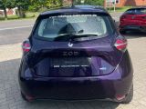 Renault Renault Zoe EXPERIENCE 50 bei Gebrauchtwagen.expert - Abbildung (6 / 15)