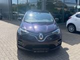 Renault Renault Zoe EXPERIENCE 50 bei Gebrauchtwagen.expert - Abbildung (2 / 15)