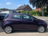 Renault Renault Zoe EXPERIENCE 50 bei Gebrauchtwagen.expert - Abbildung (4 / 15)