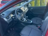 Renault Captur bei Gebrauchtwagen.expert - Abbildung (12 / 15) Renault Captur bei Gebrauchtwagen.expert - Abbildung (12 / 15)