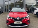 Renault Captur bei Gebrauchtwagen.expert - Abbildung (2 / 15) Renault Captur bei Gebrauchtwagen.expert - Abbildung (2 / 15)