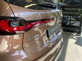 Mazda CX-80 bei Gebrauchtwagen.expert - Abbildung (8 / 15)