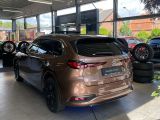 Mazda CX-80 bei Gebrauchtwagen.expert - Abbildung (7 / 15)