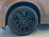 Mazda CX-80 bei Gebrauchtwagen.expert - Abbildung (10 / 15)