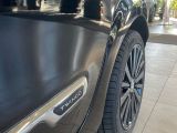 Renault Twingo bei Gebrauchtwagen.expert - Abbildung (9 / 15)