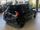 Renault Twingo bei Gebrauchtwagen.expert - Abbildung (4 / 15)