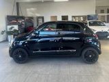 Renault Twingo bei Gebrauchtwagen.expert - Abbildung (7 / 15)