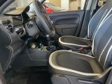Renault Twingo bei Gebrauchtwagen.expert - Abbildung (14 / 15)