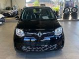 Renault Twingo bei Gebrauchtwagen.expert - Abbildung (2 / 15)