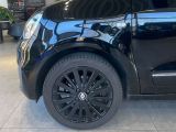Renault Twingo bei Gebrauchtwagen.expert - Abbildung (8 / 15)