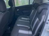 Dacia Sandero bei Gebrauchtwagen.expert - Abbildung (9 / 11)