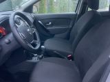 Dacia Sandero bei Gebrauchtwagen.expert - Abbildung (6 / 11)