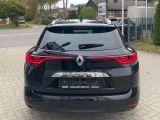 Renault Megane bei Gebrauchtwagen.expert - Abbildung (7 / 15)