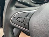 Renault Megane bei Gebrauchtwagen.expert - Abbildung (14 / 15)
