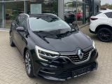 Renault Megane bei Gebrauchtwagen.expert - Abbildung (3 / 15)