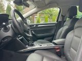 Renault Megane bei Gebrauchtwagen.expert - Abbildung (15 / 15)