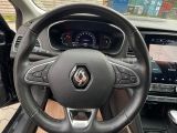 Renault Megane bei Gebrauchtwagen.expert - Abbildung (13 / 15)