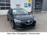Renault Megane bei Gebrauchtwagen.expert - Abbildung (3 / 15)