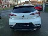 Renault Captur bei Gebrauchtwagen.expert - Abbildung (5 / 15)