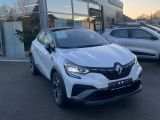Renault Captur bei Gebrauchtwagen.expert - Abbildung (3 / 15)